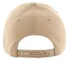 Cappellino 47 Brand B-MVPSP17WBP-KH da Unisex Anteprima dell’immagine prodotto 9