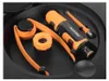 Schlauchaufroller Mit Wandhalterung - Fs-1026376 Produktbild-Vorschau 6