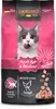 Leonardo Cat Food Adult Light & Sterilised, Adult, Any Voir les images du produit 2