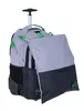 Trolley Rucksack 2 Teile Set Elephant Hero Signature Produktbild-Vorschau 3