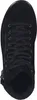 Legero MIRA Schnürstiefel Schwarz Produktbild-Vorschau 23