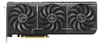 ASUS GeForce RTX 5070 PRIME OC, Grafikkarte, (DLSS 4, 3x Produktbild-Vorschau 12