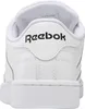 Reebok Classics Club C 85 Sportschuhe Weiß EU 45 Mann Weiß Produktbild-Vorschau 15