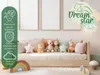 Matelas pour bébés et enfants de qualité supérieure | avec Voir les images du produit 6