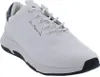 Tbs Jazzrun Schuhe  EU 39 Frau  EU 39 Produktbild-Vorschau 13