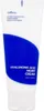 ISNtree Hyaluronsäure Feuchtigkeitscreme 100ml Produktbild-Vorschau 6