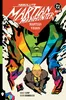 Absolute Martian Manhunter Vol. 1: Martian Vision Produktbild-Vorschau 2