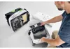 FESTOOL Sac à poussières Selfclean SC-FIS-CT MINI/MIDI-2 (5 Voir les images du produit 11
