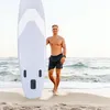 Nafukovací paddleboard (SUP) Artnico Horizon Cruiser, Náhled obrázku produktu 6