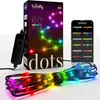 TWINKLY TWD060STP-B Dekorativní osvětlení venkovní, bodový Náhled obrázku produktu 17