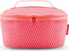 reisenthel coolerbag S pocket, Kühltasche, Isolierte Produktbild-Vorschau 4
