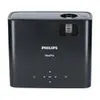 Philips NeoPix 120 NPX120 Projektor domowy, 100 ANSI Podgląd zdjęcia produktu 15