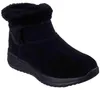 Skechers ON Stellar Kurzstiefel Schwarz Produktbild-Vorschau 1