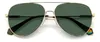 Sonnenbrille Polaroid PLD 6187/S J5G/UC Produktbild-Vorschau 5
