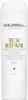Goldwell, Dualsenses Rich Repair, Hair Conditioner, For Voir les images du produit 1