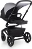 EASYWALKER Clona Sonnenschirm für Kinderwagen Produktbild-Vorschau 2