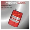 Fanale posteriore destro per VW Caddy 2010-2014 2K5945096 Anteprima dell’immagine prodotto 3