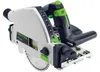 Festool TS 55 REBQ-PLUS Scie plongeante 1200 W 160 mm + Voir les images du produit 5