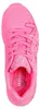 Chaussures de sport Skechers Uno pour femmes, lacets, Voir les images du produit 21