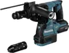 Makita HR002GZ02 - Martello perforatore - a batteria - 3 Anteprima dell’immagine prodotto 1