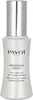Siero Payot Harmonie 30ml Anteprima dell’immagine prodotto 8