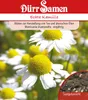 Dürr-Samen - Kamille Echte - Saatgut - 0178 Produktbild-Vorschau 3
