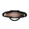 JOOP! jeans women giro ketty Handtasche shz black AL Produktbild-Vorschau 9