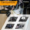 SpeedBox 3.0: Tuning-chip voor elektrische fietsen, Productafbeelding-voorbeeld 2