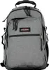 Eastpak Tutor, 38,1 cm (15"), Notebook-Gehäuse, Polyamid Produktbild-Vorschau 12