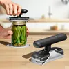 Dosen- Und Flaschenöffner Produktbild-Vorschau 5