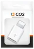 Adattatore da micro Usb a Lightning Co2 per Iphone 11 12 13 Anteprima dell’immagine prodotto 5
