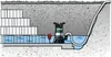 Metabo PS 18000 SN Schmutzwasser-Tauchpumpe Produktbild-Vorschau 20