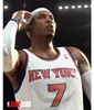 Gra NBA 2K26 (XBOX X) Podgląd zdjęcia produktu 8