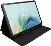 TCL FC9465-2ALCEU11, Beschermhoesje, TCL, TAB 11 Gen 2, TAB Productafbeelding-voorbeeld 4