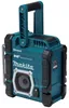 Makita DMR 112 Baustellenradio Produktbild-Vorschau 29