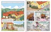 Abenteuer vom Rosenhof. Der Funkenfels Voir les images du produit 4