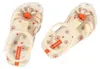 Sandales Ipanema Daisy Beige EU 22-23 Fille Beige EU 22-23 Voir les images du produit 4