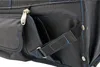 Forum Elektriker-Tasche 510 x 250 x320 mm Produktbild-Vorschau 3