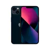 iPhone 13 Mini 256GB Mitternacht Produktbild-Vorschau 1