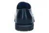 Bugatti Elegante Schnürschuhe Herren 31383139313339 Schwarz Produktbild-Vorschau 12