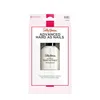 A product box for Sally Hansen Advanced Hard As Nails Strengthener. Anteprima dell’immagine prodotto