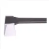 Fiskars 1015644 Fiskars X27-XXL Ascia per spaccare Anteprima dell’immagine prodotto 10