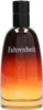 Dior Fahrenheit After Shave Lotion 100 ml Produktbild-Vorschau 7