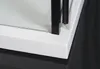 Polysan ZOOM Black Rechteckige Duschkabine 1000x800mm L/R Produktbild-Vorschau 13