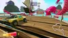 Matchbox Driving Adventures (PS4) Produktbild-Vorschau 2