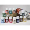 Pebeo Keramiek Verfset, 12 x 20 ml Productafbeelding-voorbeeld 2