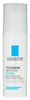 Roche toleriane sensitive fluide 40ml Produktbild-Vorschau 6