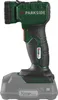 Parkside Akku LED Handlampe Werkstatt Leuchte Lampe Ohne Produktbild-Vorschau 5