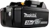 Makita Akku BL1830B Li 18 Volt, 3Ah 197599-5 Produktbild-Vorschau 11