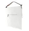 PICARD Schultertasche Stripes Shoulder Bag White Li-K Produktbild-Vorschau 4